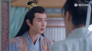 Ep16)دانلود سریال چینی گروه درخشان The Shiny Group 2023 - قسمت ۱۶ - زیرنویس فارسی چسبیده