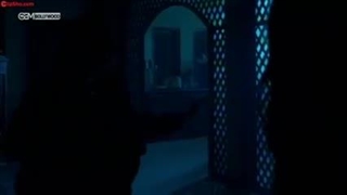 دانلود قسمت ۱۳ سریال هندی ملکی Molki 2023 - دوبله فارسی