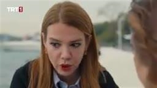 دانلود قسمت 23 سریال خود کرده را تدبیر نیست با زیرنویس فارسی در ‌‌‌‌‌‌کانال تلگرام ما/لینک کانال پایین داخل توضیحات