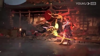 انیمه شکارچی شیطان قسمت 26 زیرنویس فارسی