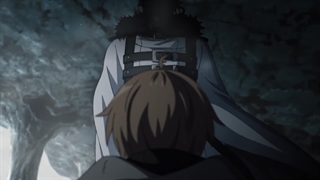 [MushokuTensei]  [Rudeus_vs_Orsted]  [AMV]