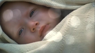 سوره مریم - ترجمه صوتی و تصویری ۱۱۴ سوره قرآن مهر