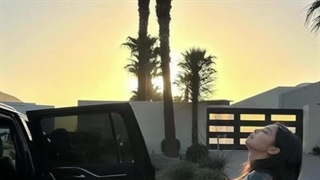 داره 2024 میشه:)________بیایید فضای نما رو بهتر کنیم:)———————-بیایید یه کاری کنیم که هرکی خواست بره با شادی بره نه با گریه:)