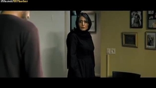 دانلودفیلم نمور