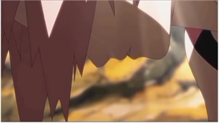 این سکانس به ادم درس میده