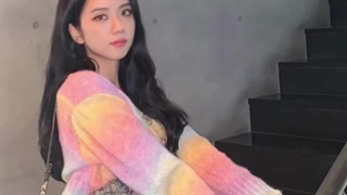 میخوام یه اعترافی بکنم…… یه ۲ سالی میشه که رو ماندان کراشم…:خنده: