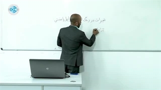 آموزش اصول نقاشی خودرو -درس 14- تاثیرات کاهش و افزایش تینر در رنگ