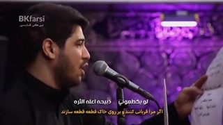 شیعی