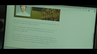 سریال روز شانس خونین قسمت8زیرنویس اضافه شد