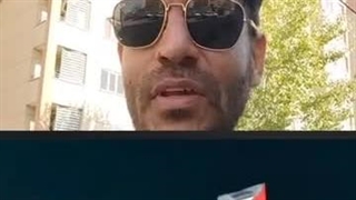 اقتدار امپراطوری ایالات متحده مقاومت