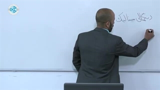 آموزش اصول نقاشی خودرو -درس 19-  نقاشی بدنه خودرو  به روش متالیک