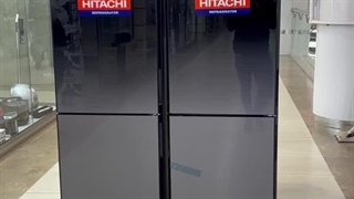 پالت ویژه  تمام مدل یخچال های هیتاچی