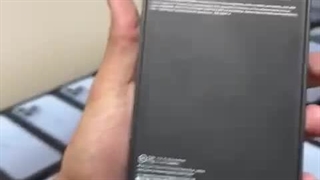 پالت جدید گوشی های آیفون