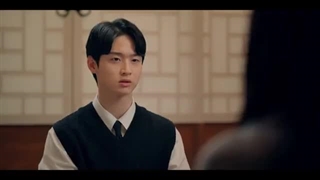 قسمت 3 سریال شوهرم الهه عشقه با زیرنویس فارسی