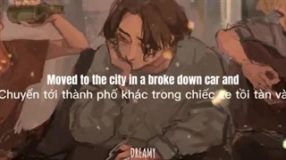 (اولین زندگی نامه)Closer - The Chainsmok