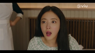 سریال قرار داد ازدواج پارک قسمت ۵ + زیرنویس فارسی