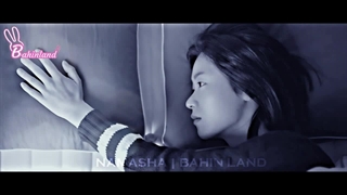 [زمانی فرا می رسه که....| میکس سریال به سوی زمان تو / زمانی به نام تو| تقدیمی♡]