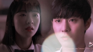 - بگو که یادته | عاشقانه‌ای مشترک از سریال های به سویِ زمان تو و موسیقی من شماره یک