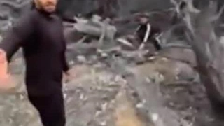 پاکترین مردم دنیا