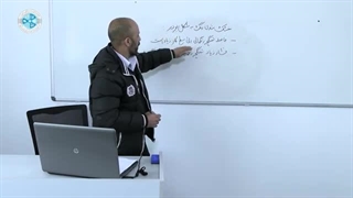آموزش اصول نقاشی خودرو -درس 38-  مزایا و مشکلات پیستوله نقاشی تحت فشار