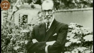 زندگینامه ملک الشعرای بهار: تو 6 دقیقه ملک الشعرای بهار رو بشناس