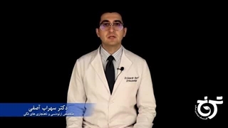 چگونه ارتودنسی متحرک را تمیز کنیم؟