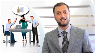 "نرم افزار مرکز روانشناسی: ابزاری کامل برای ساده تر و راحت تر کردن کارهای شما"