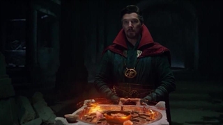 فیلم مرد عنکبوتی: راهی به خانه نیست Spider-Man: No Way Home 2021 با دوبله فارسی