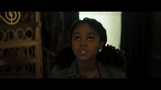 فیلم کتاب های شبانه /Nightbooks 2021 /با دوبله فارسی