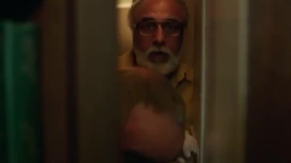 دانلود سریال دفتر یادداشت قسمت چهارم (4)