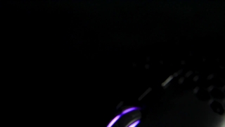 ماوس گیمینگ تسکو مدل GM 790