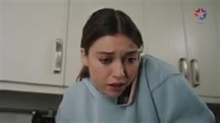 قسمت ۴۹ سریال چشم چران عمارت با زیرنویس فارسی در ‌‌‌‌‌‌کانال تلگرام زیر قرار گرفت