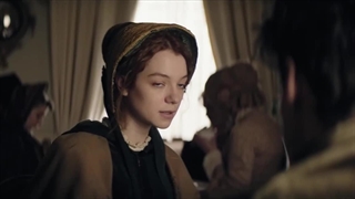 دانلود سریال The Doll Factory