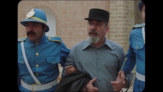 دانلود سریال شبکه مخفی زنان قسمت بیست و پنجم (25)