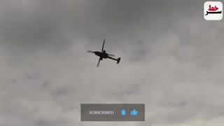 14020918: شکست سنگین نیروهای‌ویژه اسرائیل در عملیات آزادسازی اسراافزایش بیشمار تلفات ارتش اسرائیل در خان‌یونس!