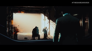 تریلر بازی Den of Wolves