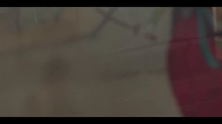 سریال شیطان من قسمت 5 با زیرنویس فارسی چسبیده