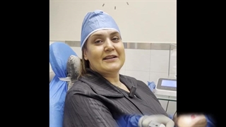 ایمپلنت_سوییسی
