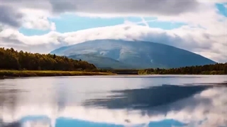 سوره آل‌ عمران - ترجمه صوتی و تصویری ۱۱۴ سوره قرآن مهر