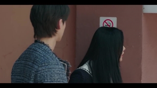 قسمت 6 سریال شیطان من با زیرنویس فارسی