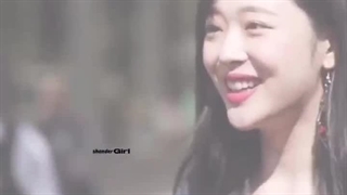 هر وقت این ویدیو رو میبینم گریم میگیره 