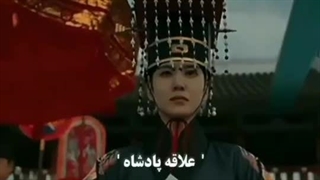 از کیدراما یادگرفتیم ...