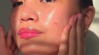 قشم مارت - وارد کننده محصولات کلینیک