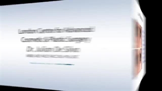 جراحی پلک پایین