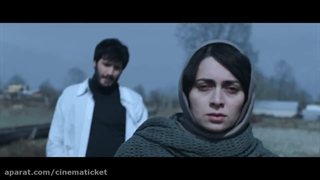 ✅ فیلم جدید « #گیسوم »… لینک کانالhttps://rubika.ir/movie300