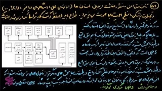 فیلم آموزش برق ساختمان