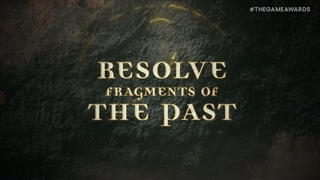 تریلر بازی Warframe Whispers in the Walls