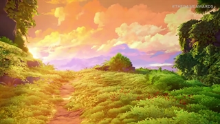 تریلر بازی Visions of Mana