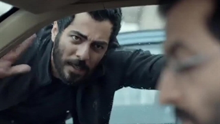 ✅فیلم:مغز استخوان  لینک کانال. https://rubika.ir/movie300