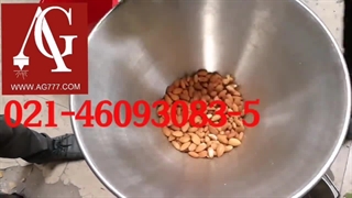 دستگاه کره گیری و ارده گیری
